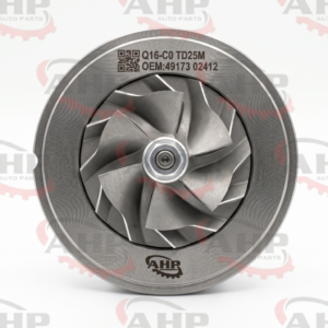 AHP-104+