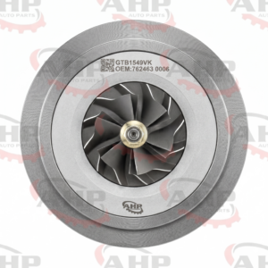 AHP-107
