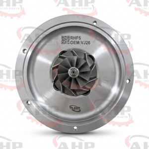 AHP-108