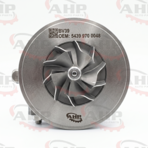 AHP-128