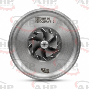 AHP-165