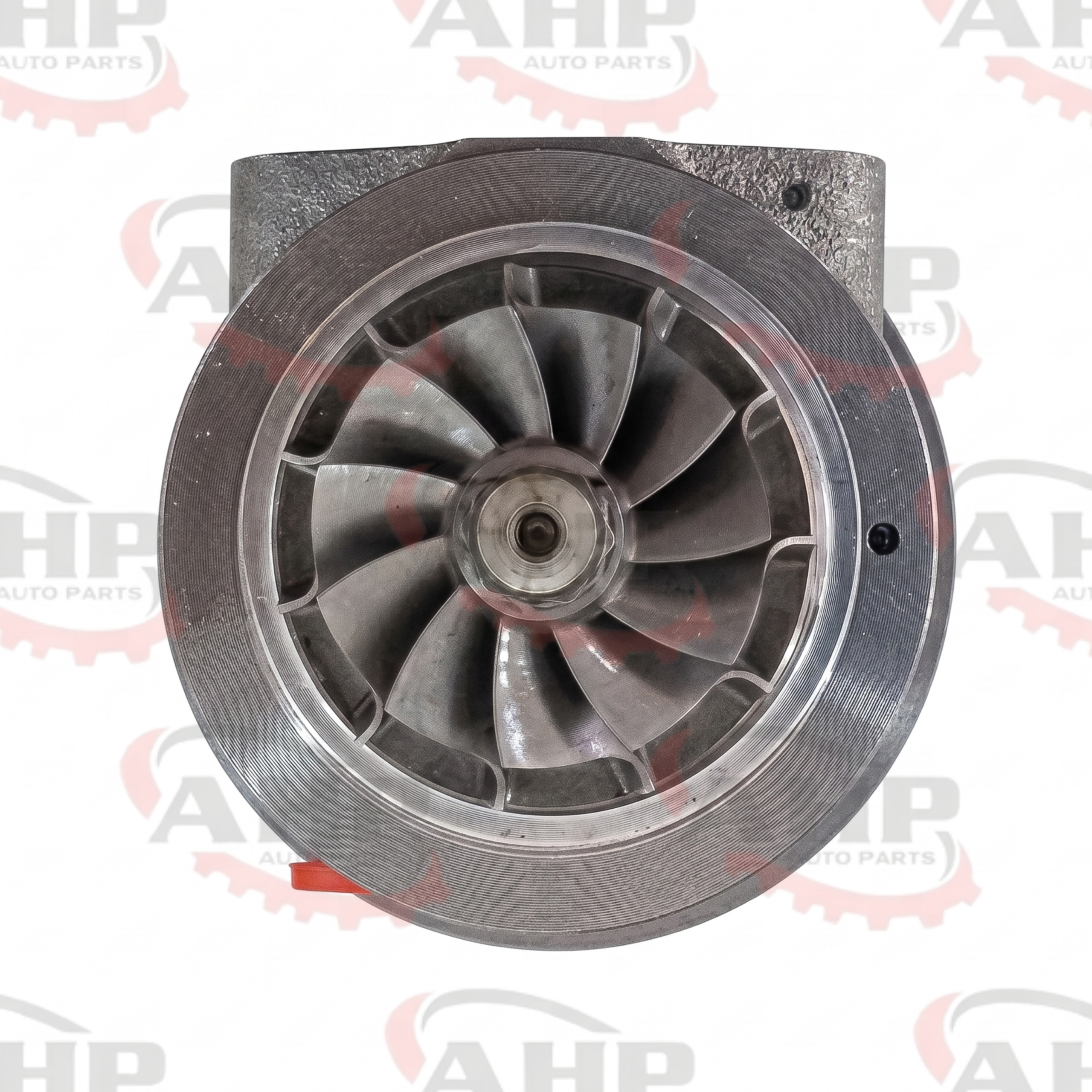 AHP-209 – Image 2