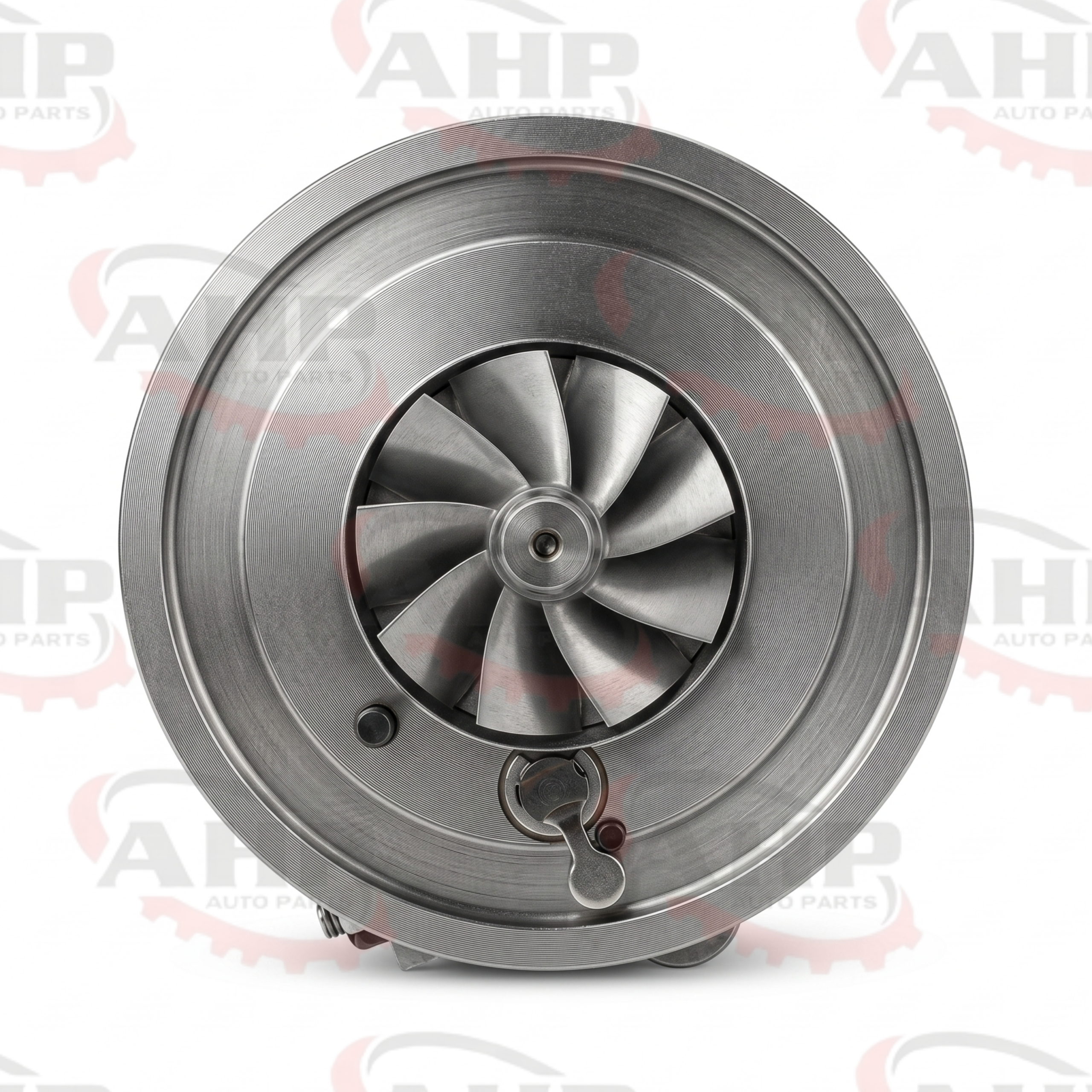 AHP-128 – Image 2