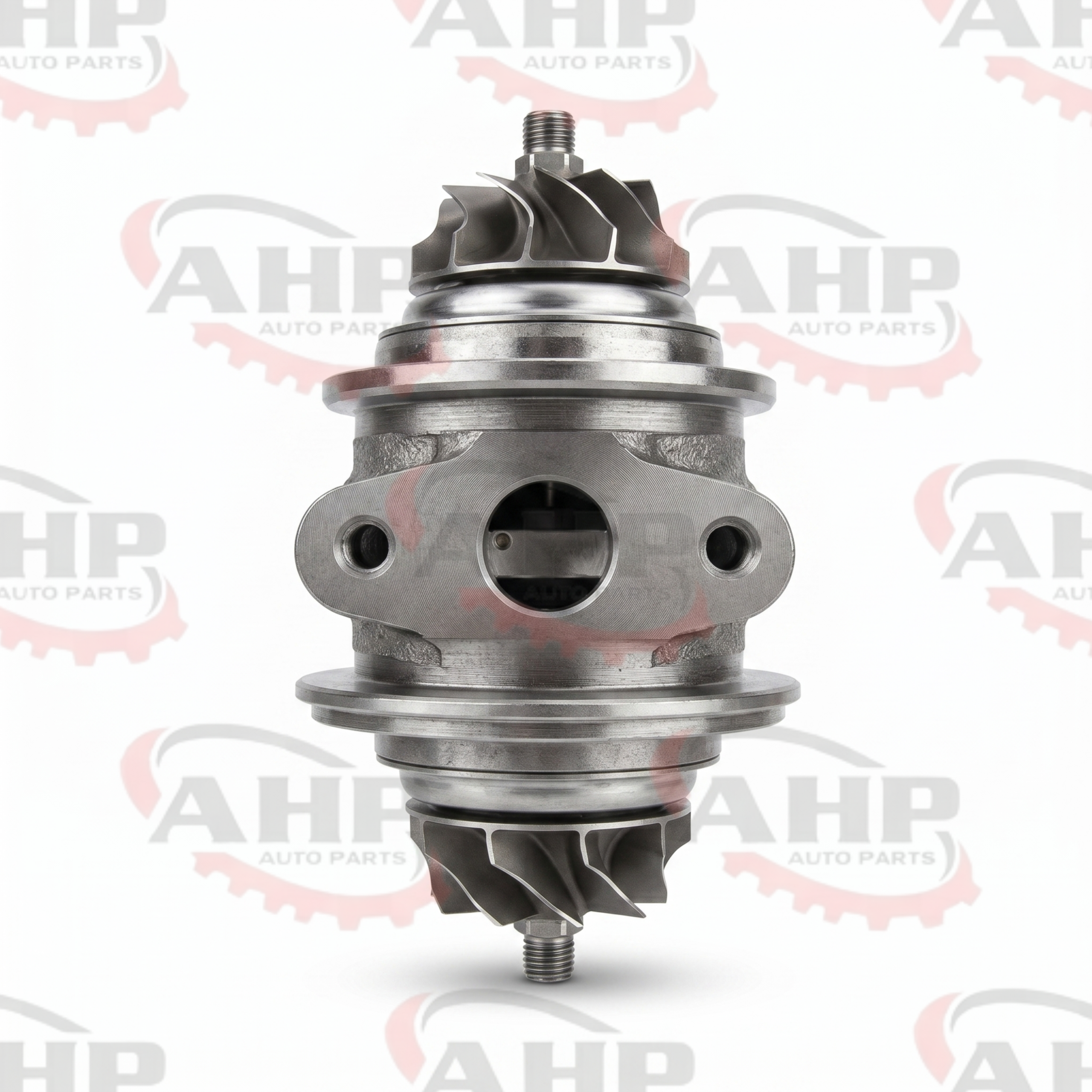 AHP-209 – Image 4