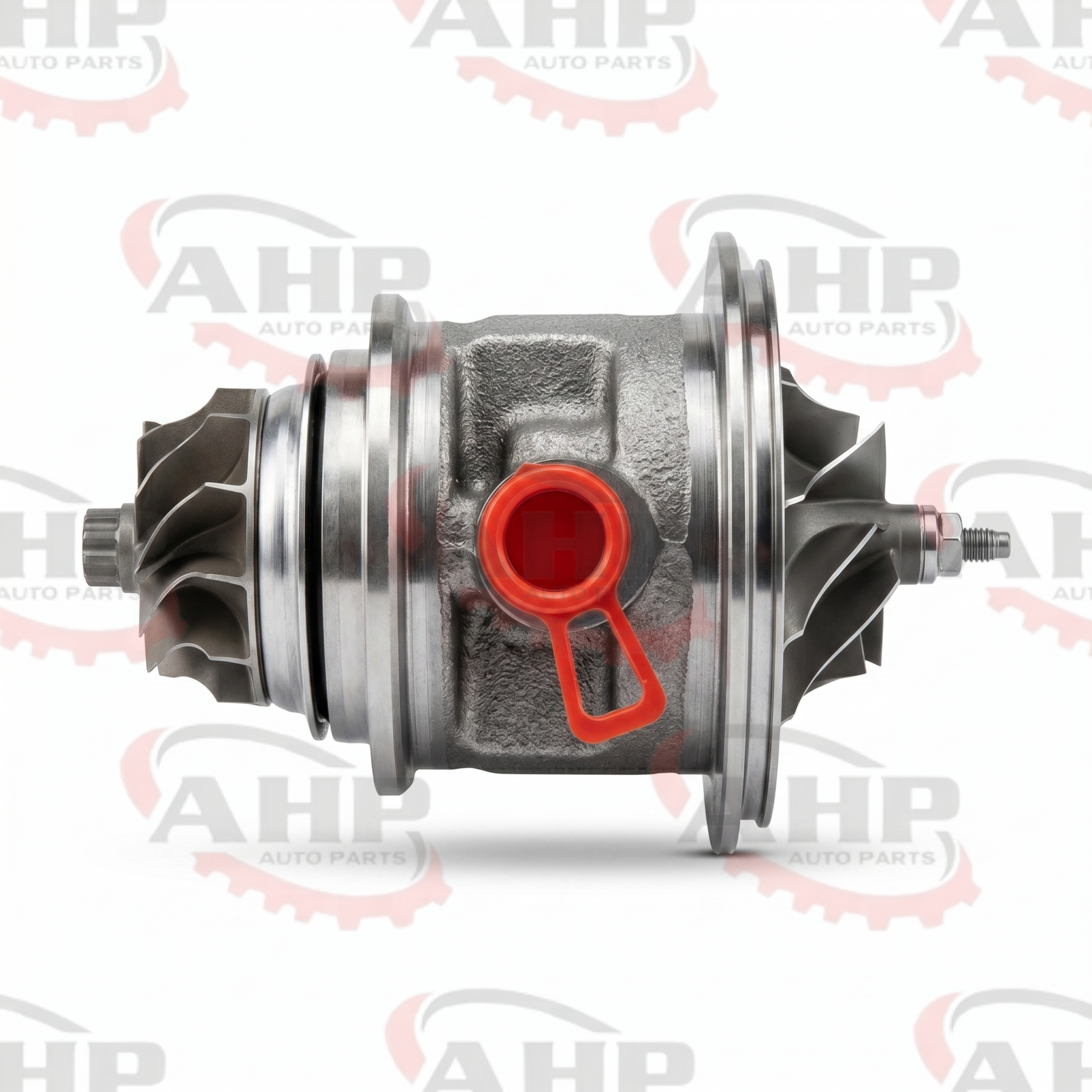 AHP-209 – Image 3