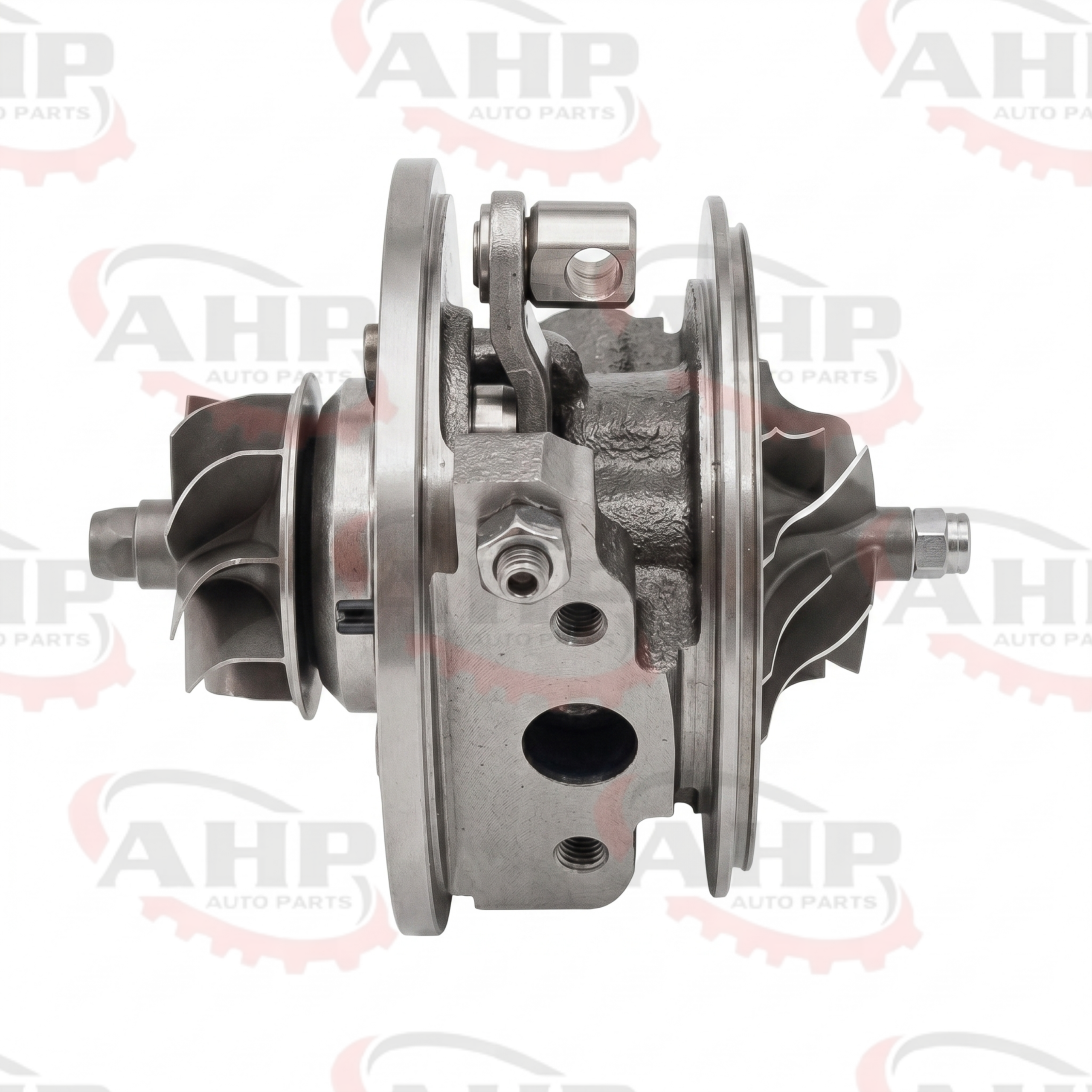AHP-128 – Image 4