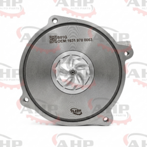 AHP - 446