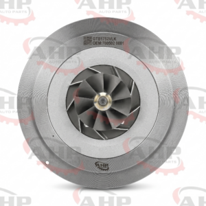 AHP - 205