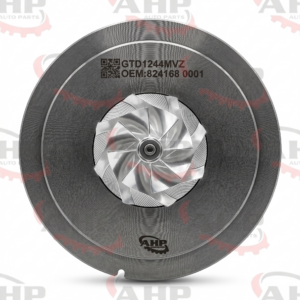 AHP - 445 +