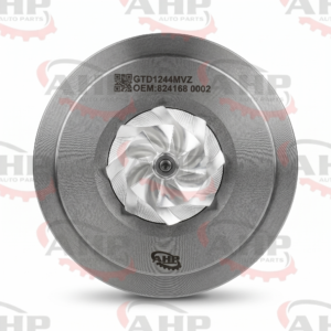 AHP - 445
