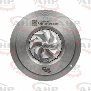 AHP - 182