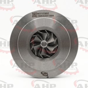 AHP - 631