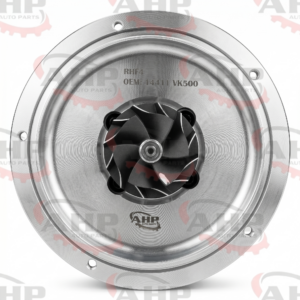 AHP - 136+