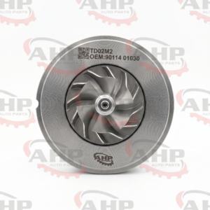 AHP - 450
