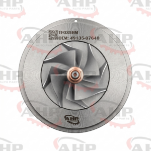 AHP - 288