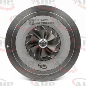 AHP - 298