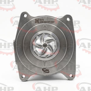 AHP - 447