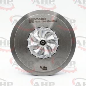 AHP-449