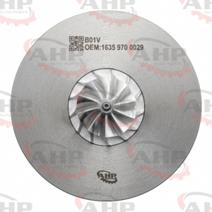 AHP-418