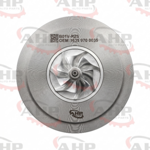AHP - 477