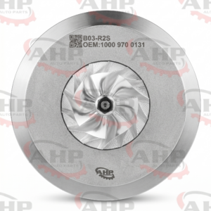 AHP - 470