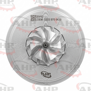 AHP - 403