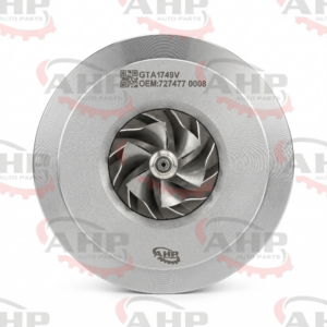 AHP - 171