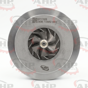 AHP - 162