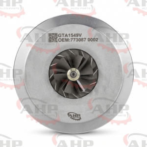 AHP - 481