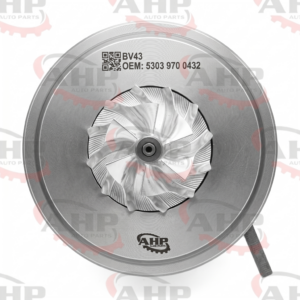 AHP-451