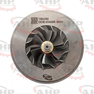 AHP - 426