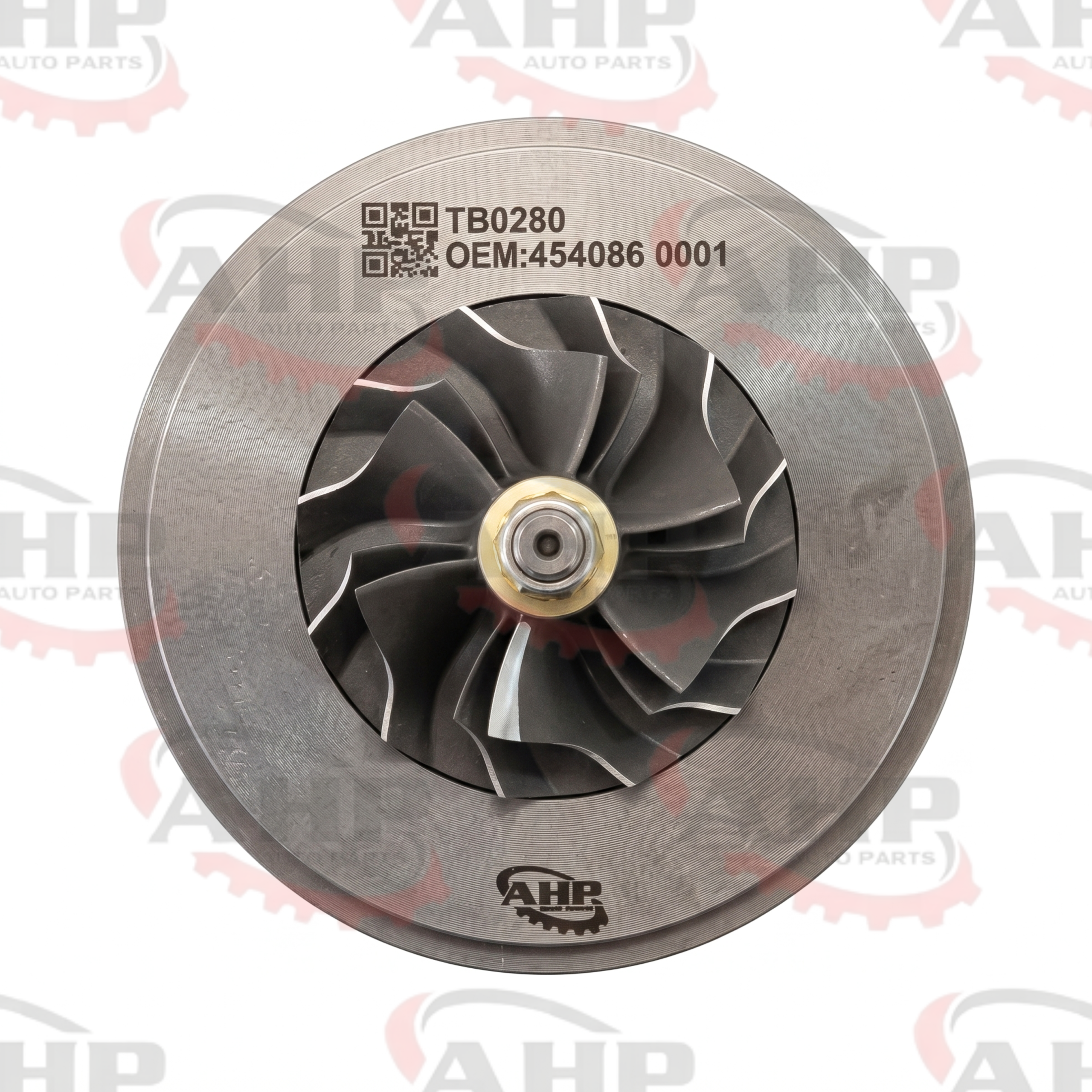 AHP - 426