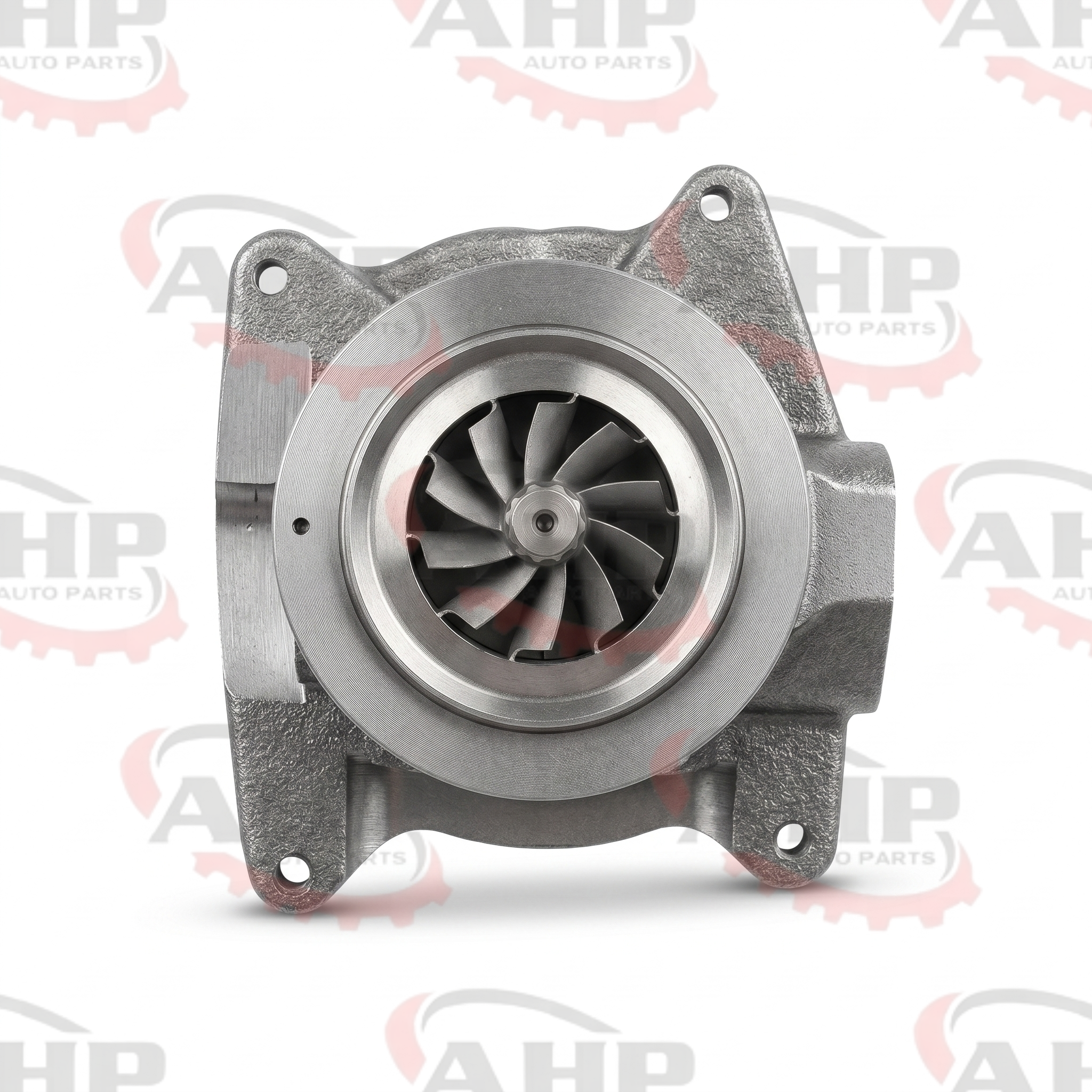 AHP - 447 – Image 2