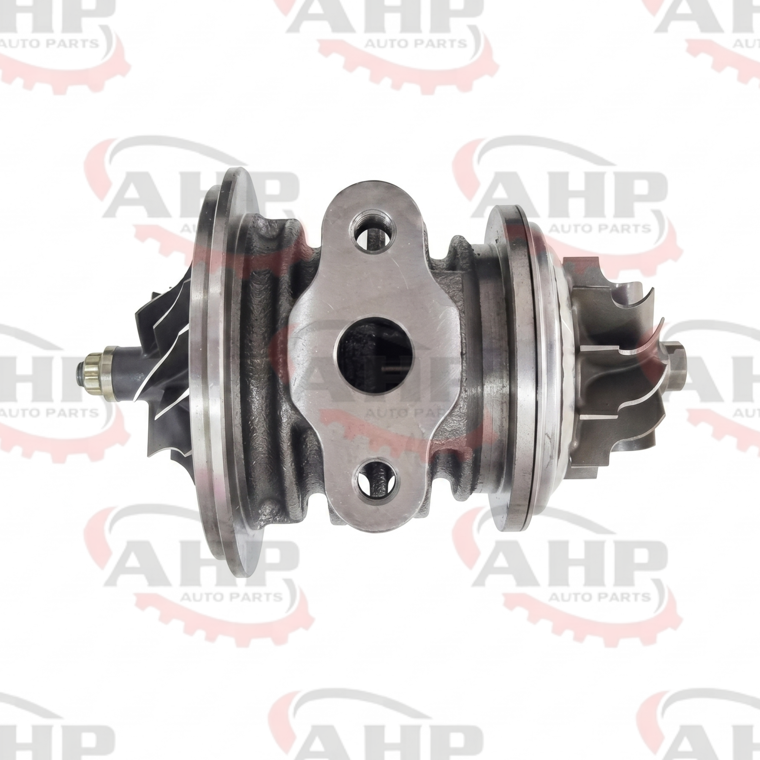 AHP - 426 – Image 2