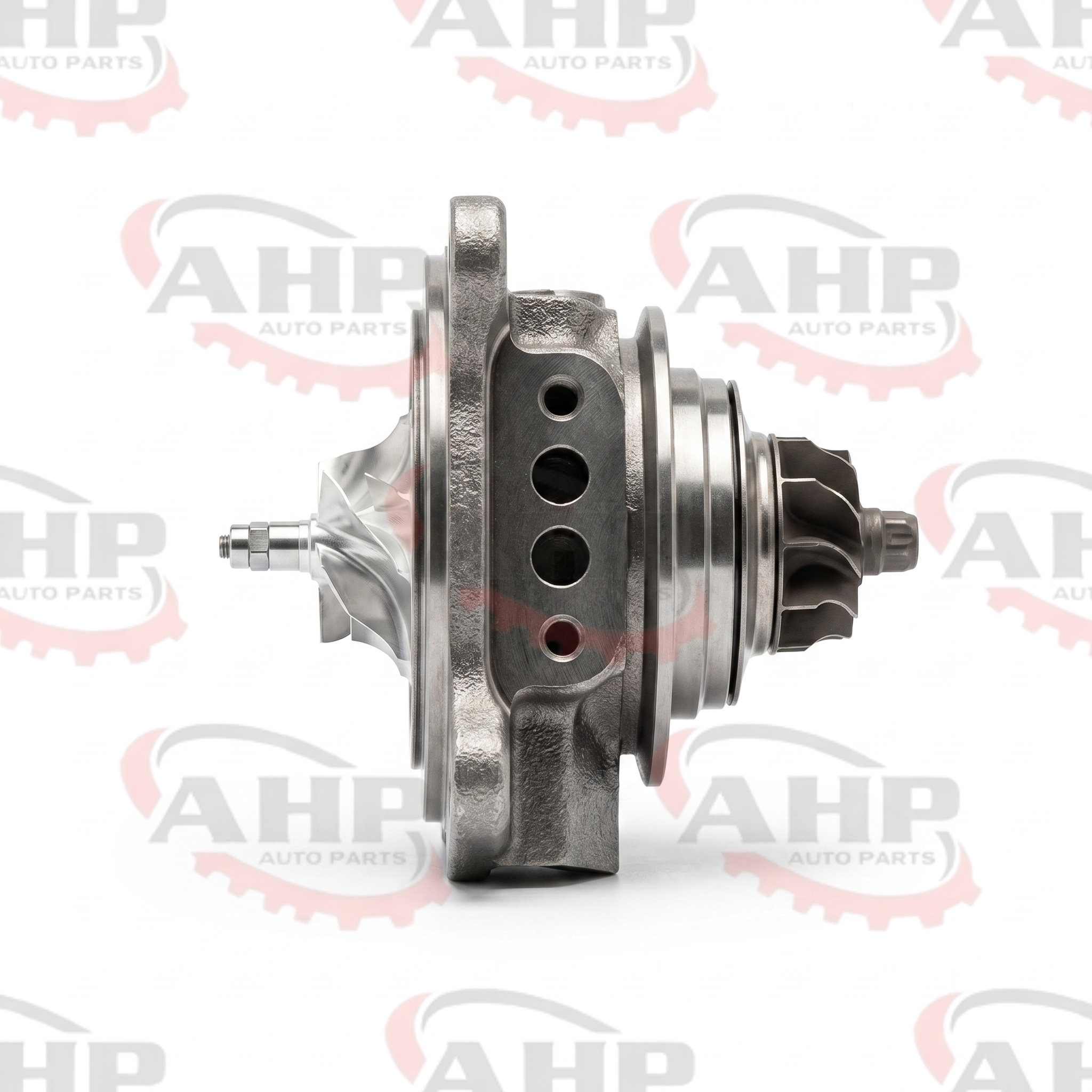 AHP - 447 – Image 3