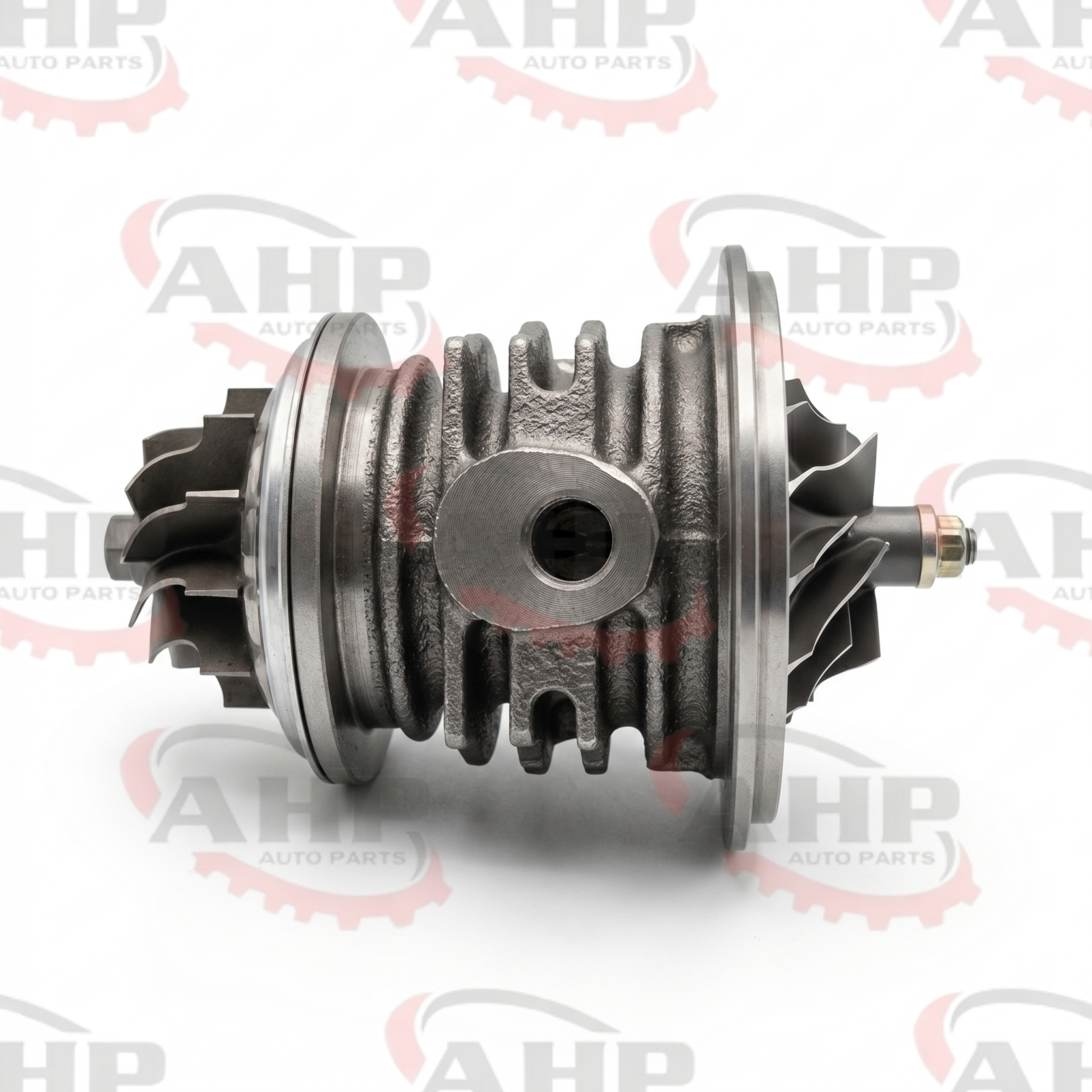 AHP - 426 – Image 3