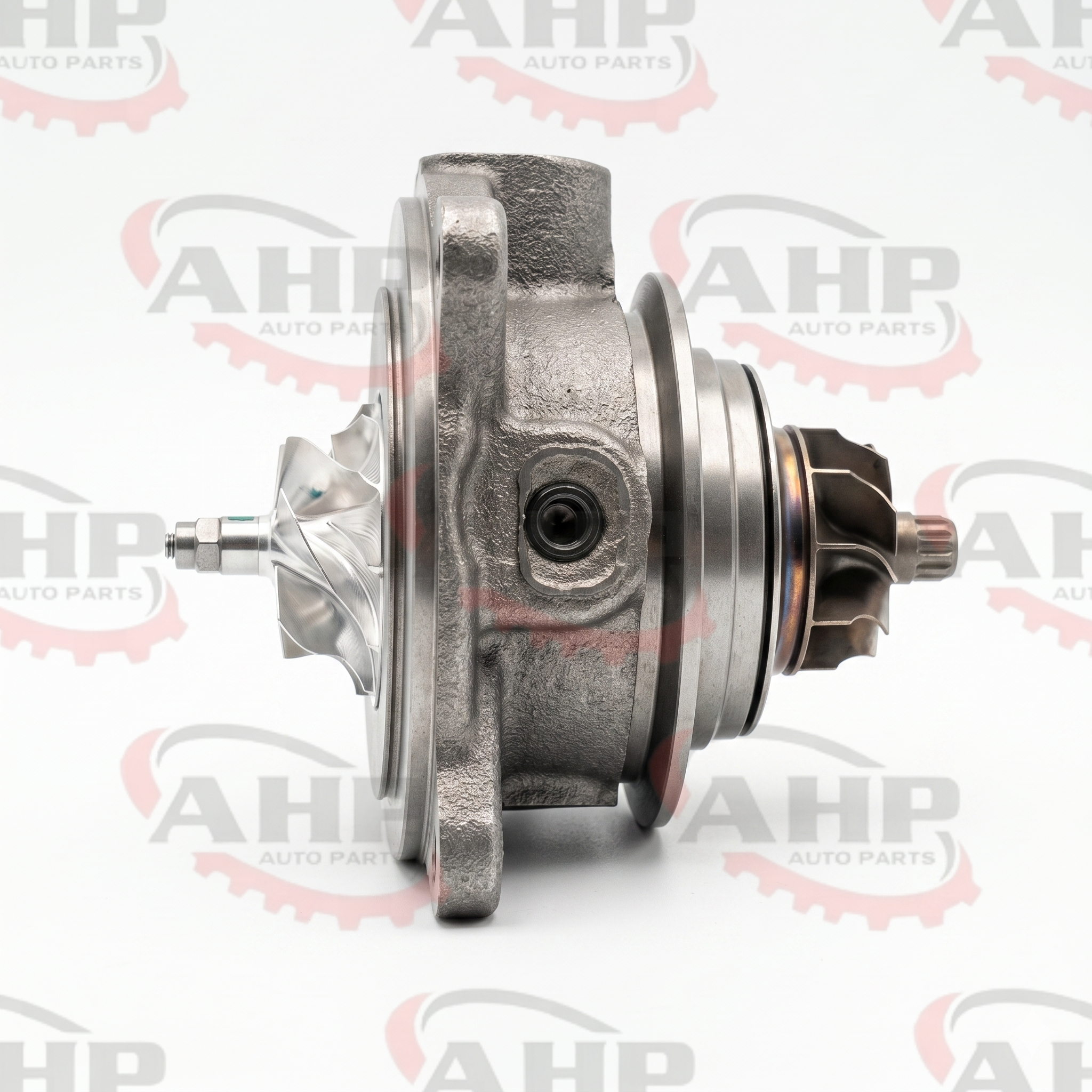 AHP - 447 – Image 4