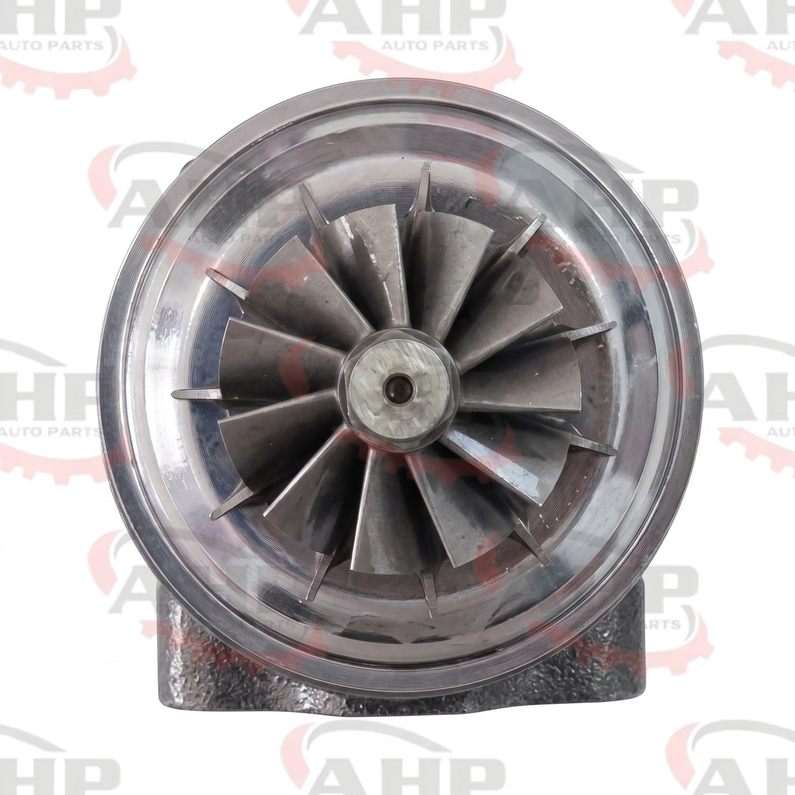 AHP - 426 – Image 4