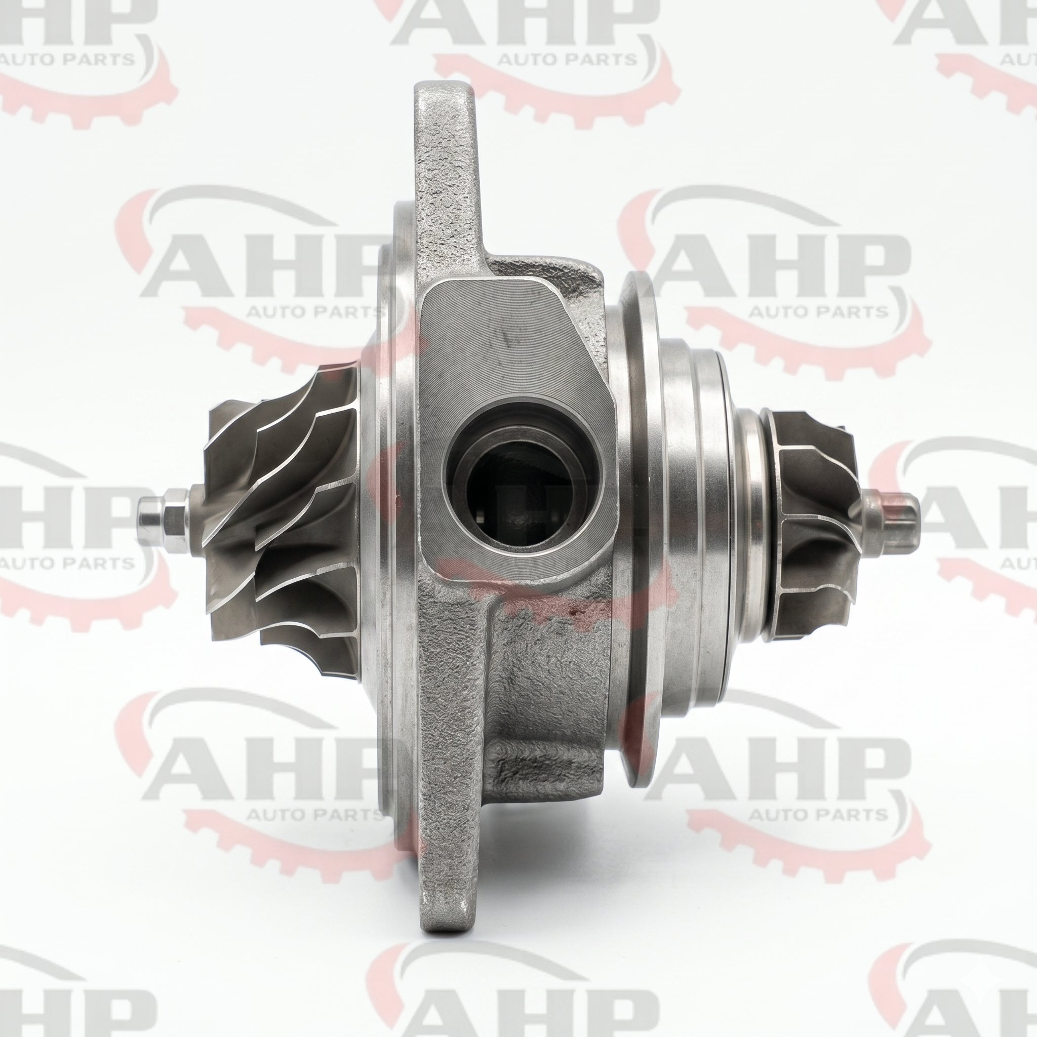 AHP - 447 – Image 5