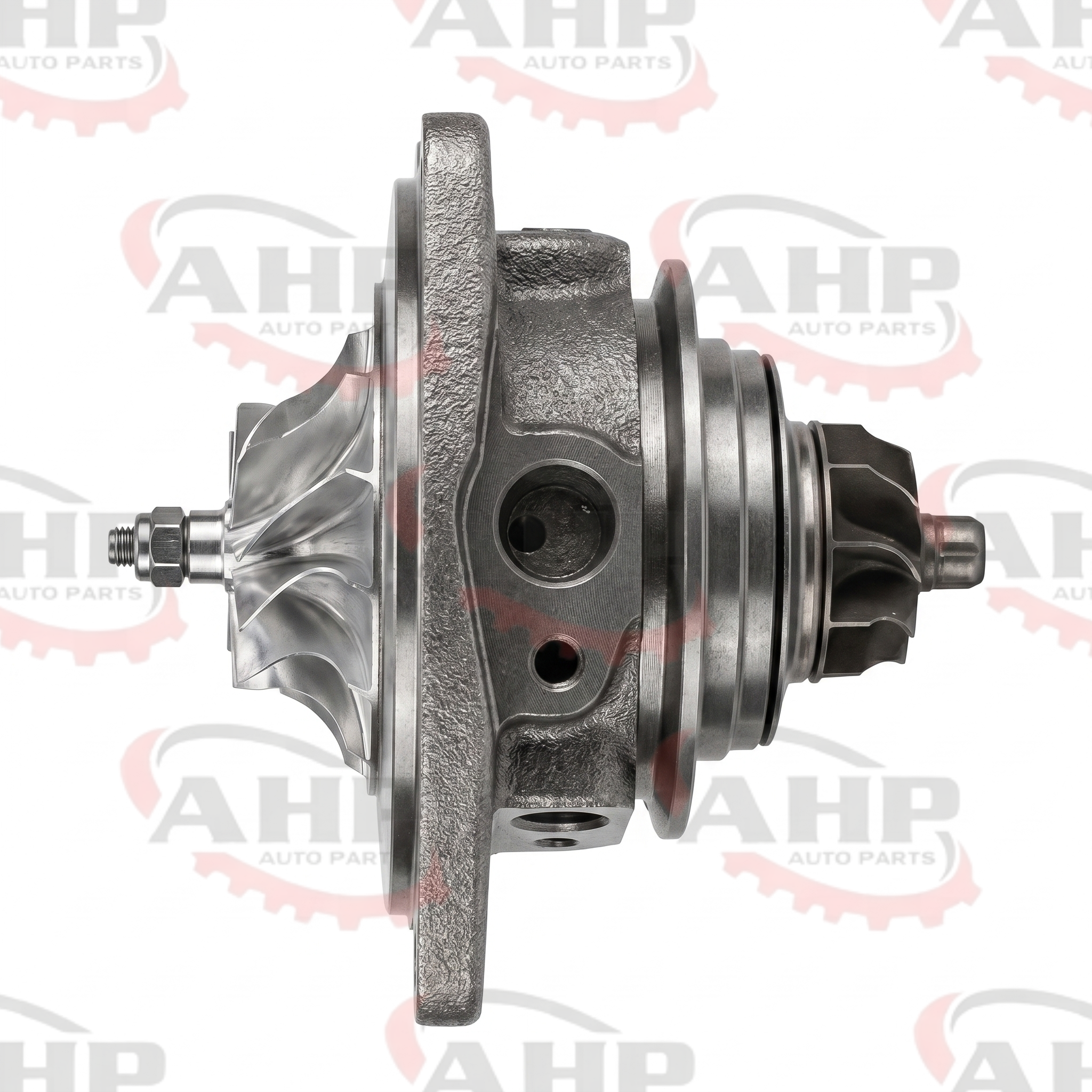 AHP - 447 – Image 6