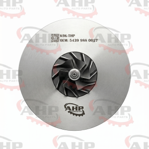 AHP 146