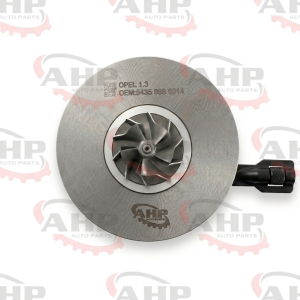 AHP 181