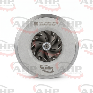AHP 183
