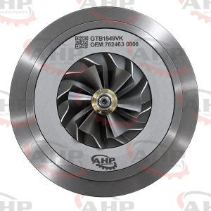 AHP 107+