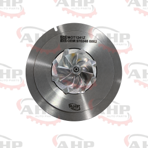 AHP-437
