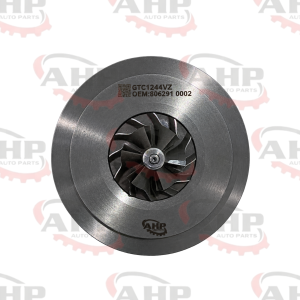 AHP-310