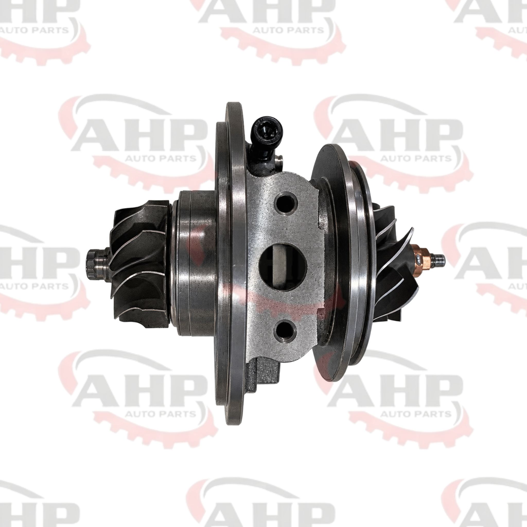 AHP-375 – Image 2