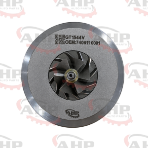 AHP-166