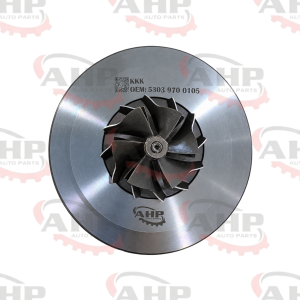 AHP-234