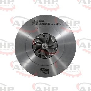 AHP-189